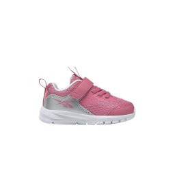 Reebok Rush Runner