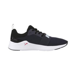 Pantofi bărbați Puma 569557