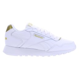 Reebok Glide