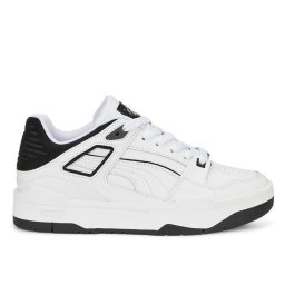Puma Slipstream JR
