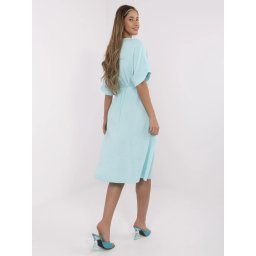 Dress-MI-SK-121008.84-mint