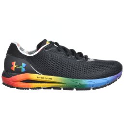 Teniși Under Armour W Hovr Sonic 4 Pride