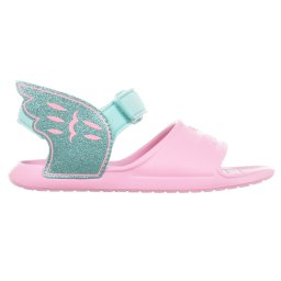 Șlapi pentru copii Puma Divecat V2 Injex
