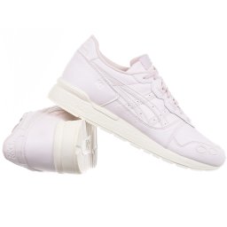 Adidași Asics Gel-Lyte pentru femei