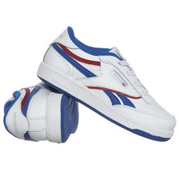 Teniși Reebok Club C Revenge pentru copii
