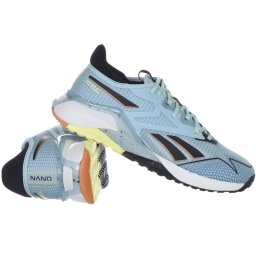 Teniși Reebok Nano X2 TR Adventure pentru femei