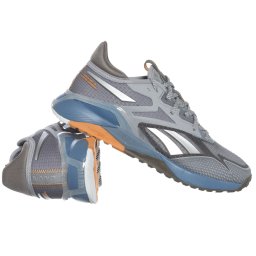 Pantofi sport Reebok Nano X2 Tr Adventure pentru femei