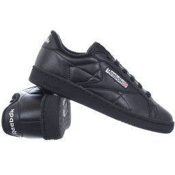 Teniși Reebok Club C Grounds pentru femei