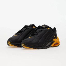 Pantofi sport Nike Hot Step Air Terra pentru femei