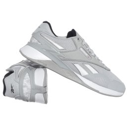 Teniși Reebok Nano Classic pentru femei