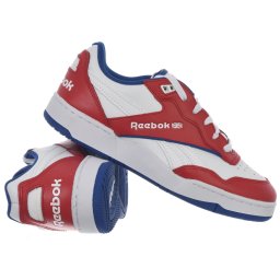Reebok - Teniși pentru femei Bb 4000 II Ig9951