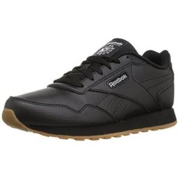 Teniși Reebok Cl Harman Run pentru femei