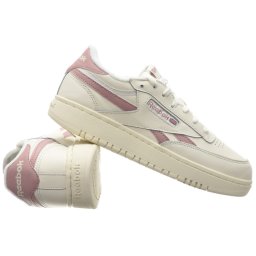 Pantofi de tenis Reebok Club C Double Revenge