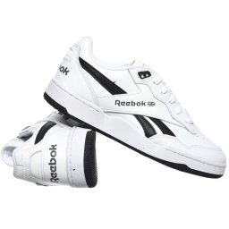 Teniși Reebok pentru femei BB 4000 II IE4298
