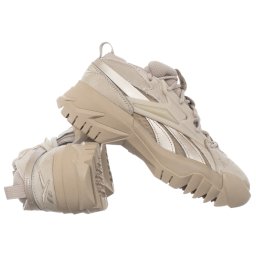 Reebok - Pantofi sport Club C Cardi V2 pentru femei