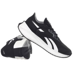 Pantofi sport Reebok Floatride Energy pentru femei