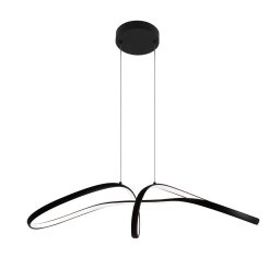 Lustra SNOW K-8234
