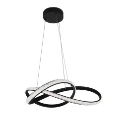 Lustra FONDI K-8236