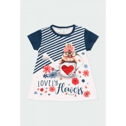 Rochie fete Boboli 204062