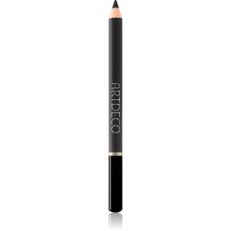 ARTDECO Eye Brow Pencil creion pentru sprancene culoare 280.1 Black 1.1 g