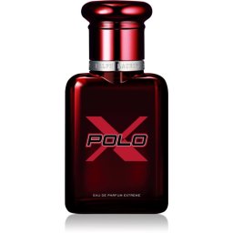 Ralph Lauren Polo Red Extreme EDP M 40 ml