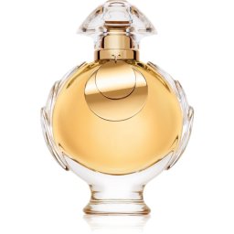 Rabanne Olympéa Elixir apă parfumată intense W 30 ml