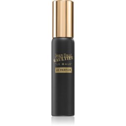 Jean Paul Gaultier Le Male Le Parfum EDP M 15 ml