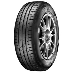 VREDESTEIN T-TRAC 2 175/65R14 82 T