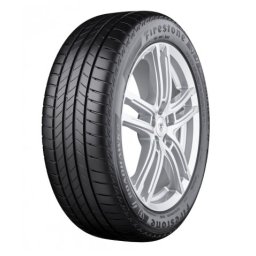 FIRESTONE Roadhawk 2 265/45R20 108Y XL