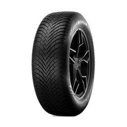VREDESTEIN QUATRAC 195/65R15 95 T XL