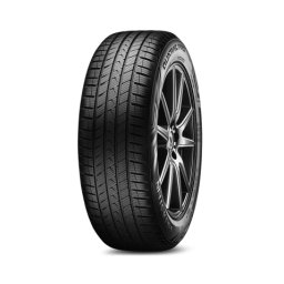VREDESTEIN QUATRAC PRO+ 235/60R18 107 W XL