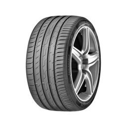 NEXEN Nfera Sport 255/40R18 95Y