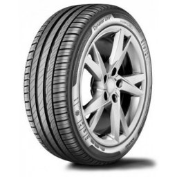 KLEBER DYNAXER UHP 245/45R17 99Y XL