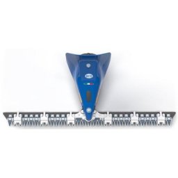 Bara de taiere BCS Europa Laser® 115 cm , cod 92190980