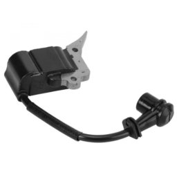Aprindere electrica drujba 5200 Craft tec MX091