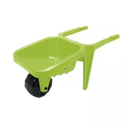 Wader: Roabă gigantă pentru nisipar - verde