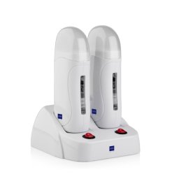 Incalzitor dublu Labor 2x100ml