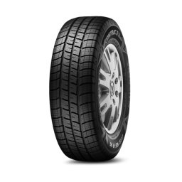 VREDESTEIN COMTRAC 2 ALL SEASON+ 235/65R16C 121 R