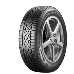 BARUM Quartaris 5 XL 225/50R17 98Y