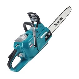 Makita - UC011GZ XGT - Drujba fara acumulatori si incarcator, Li-Ion, 40 V, - Ah, 35 cm, 25.5 m/s