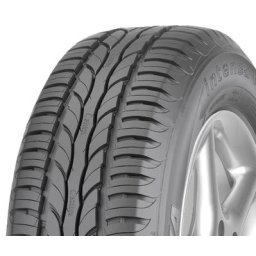 Sava 175/65 R14 Intensa HP 82H