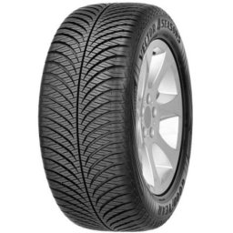GOODYEAR 175/65 R17 VECTOR-4S G2 87H