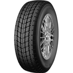 Petlas 185/75 R16C FULL GRIP PT925 104/102R