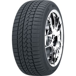 WestLake 205/60 R16 ZuperSnow Z-507 92H