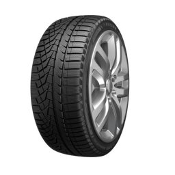 Sailun 225/40 R19 IceBlazer EVO1 93W XL