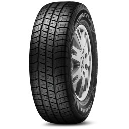 Vredestein 235/65 R16 COMTRAC 2 ALL SEASON+ 121R