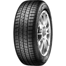 Vredestein 195/60 R14 QUATRAC 5 86H
