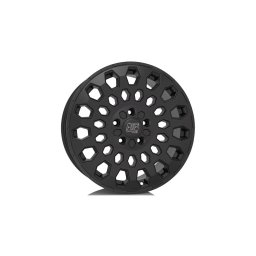 Janta aliaj MSW 99 VAN MB 6.5x16 5x160 ET60 65.1