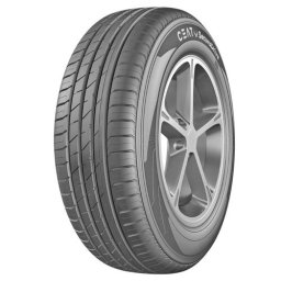 Ceat 195/55 R16 SecuraDrive 91V XL