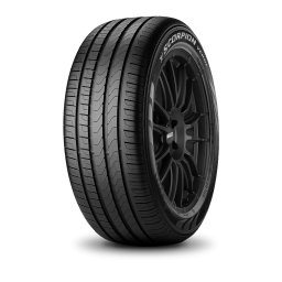 Pirelli 235/55 R18 S-VERDE MO KS 100W